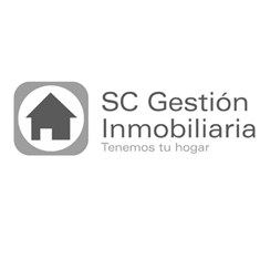 scgestioninmobiliaria