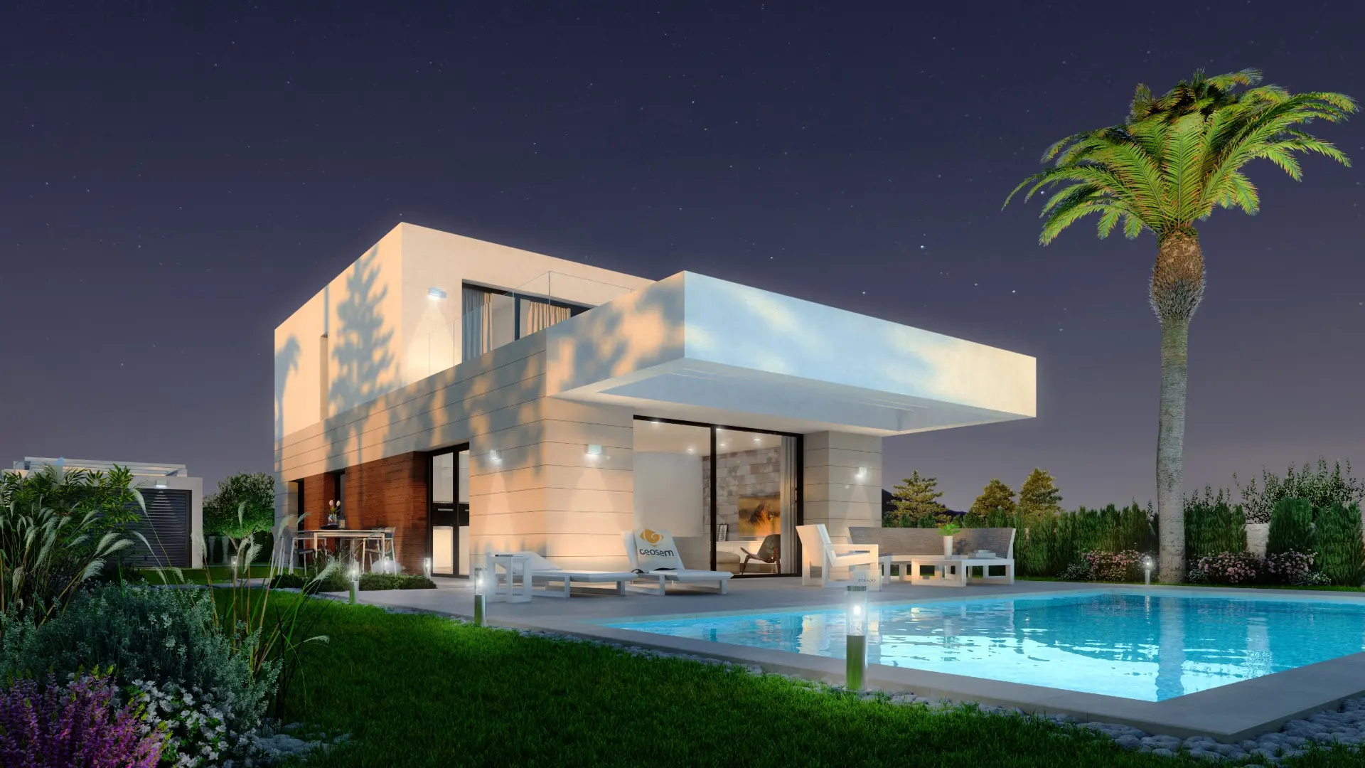 scgestioninmobiliaria