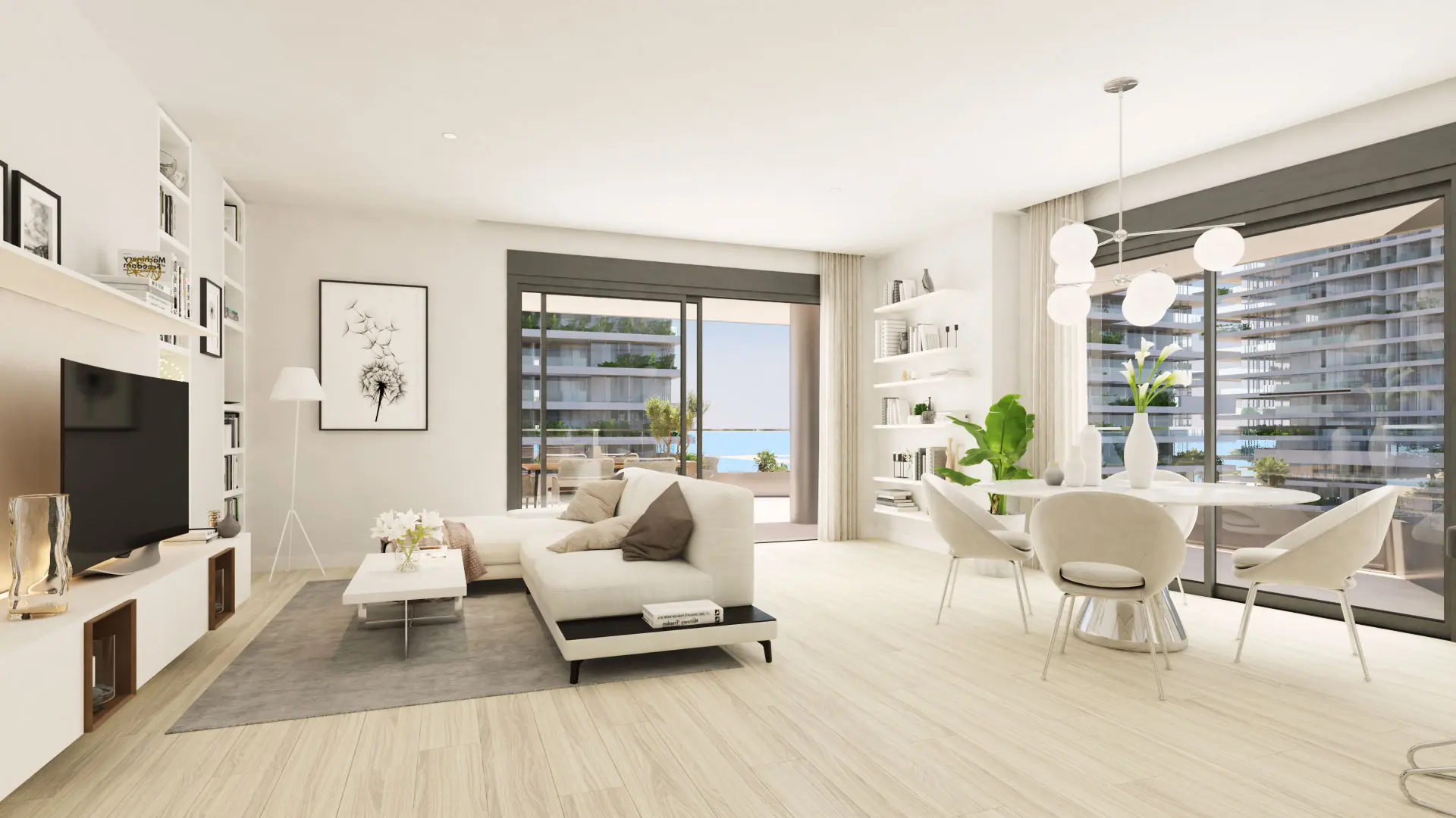  inmobiliaria villarobledo